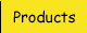 products.gif