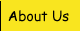 about_us.gif