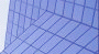 building1.gif