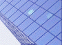 building2.gif
