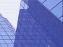 building3.gif