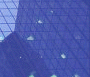 building4.gif