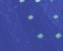 building5.gif