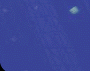 building6.gif