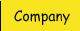 company.gif
