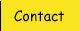 contact.gif