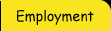 employment.gif