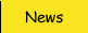 news.gif