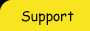 support.gif